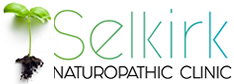 Selkirk Clinic